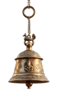 Auspicious Bell