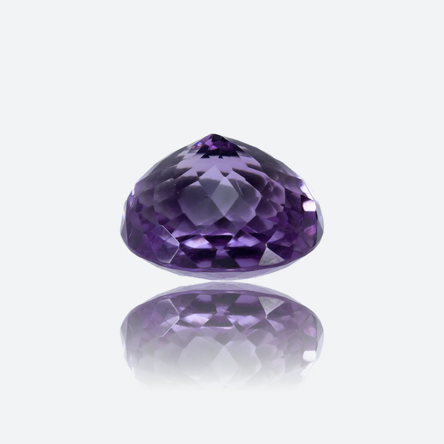 Ananda (Joy & Bliss) Diffuser Oil view 3