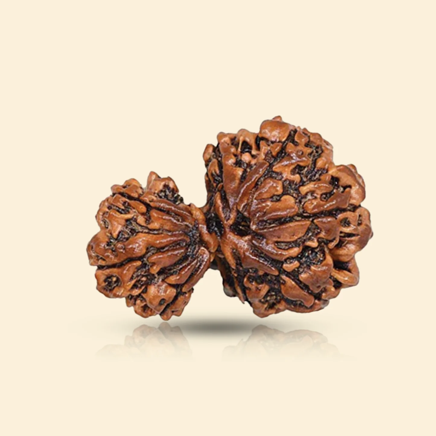 Ananda (Joy & Bliss) Diffuser Oil view 2