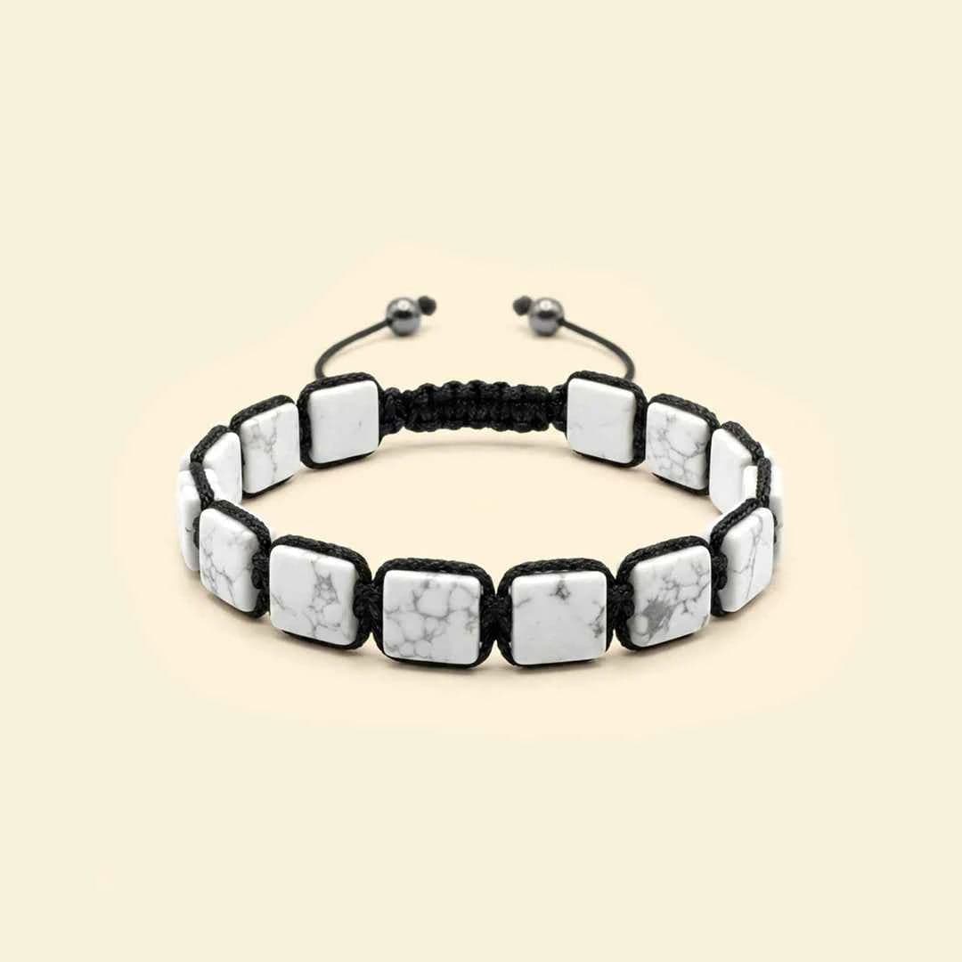 Mangal (Debt Free) Candle view 5