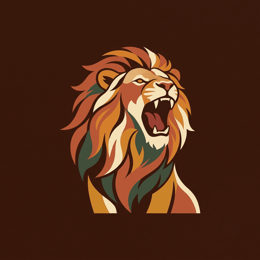 courage.png