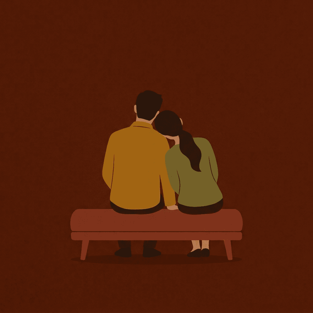 relationship.png