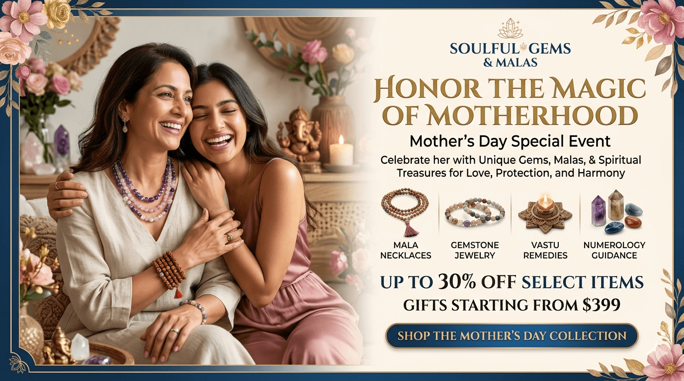 Mother's Day Special Collection
