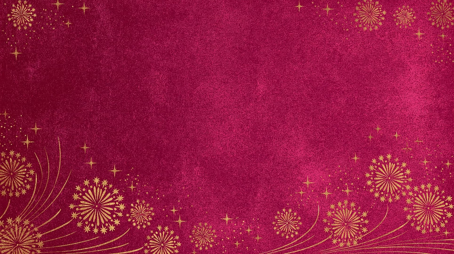 Calculator Section Background