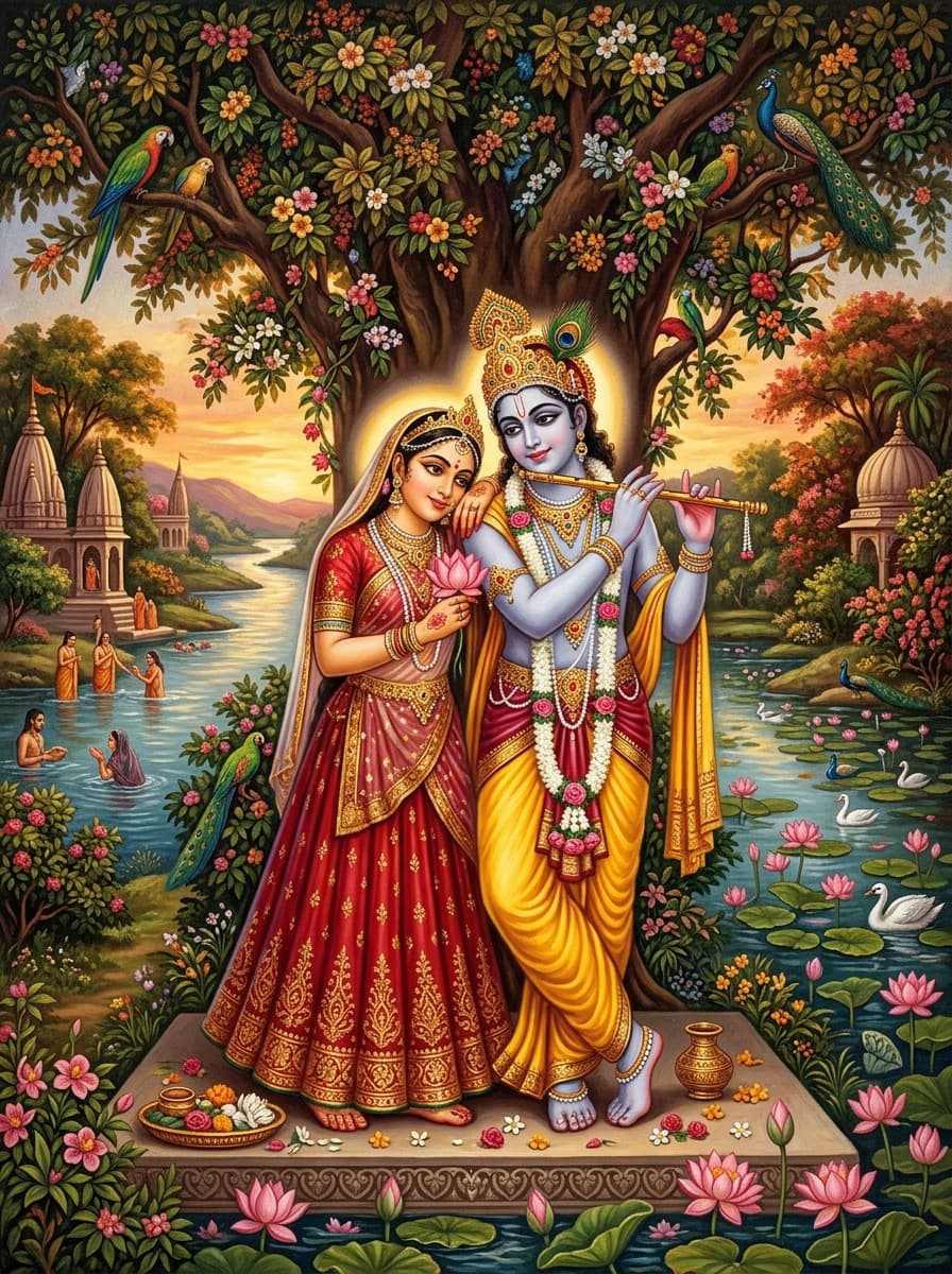 Relationship