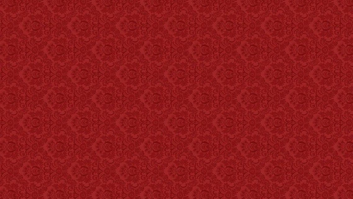 Section Background