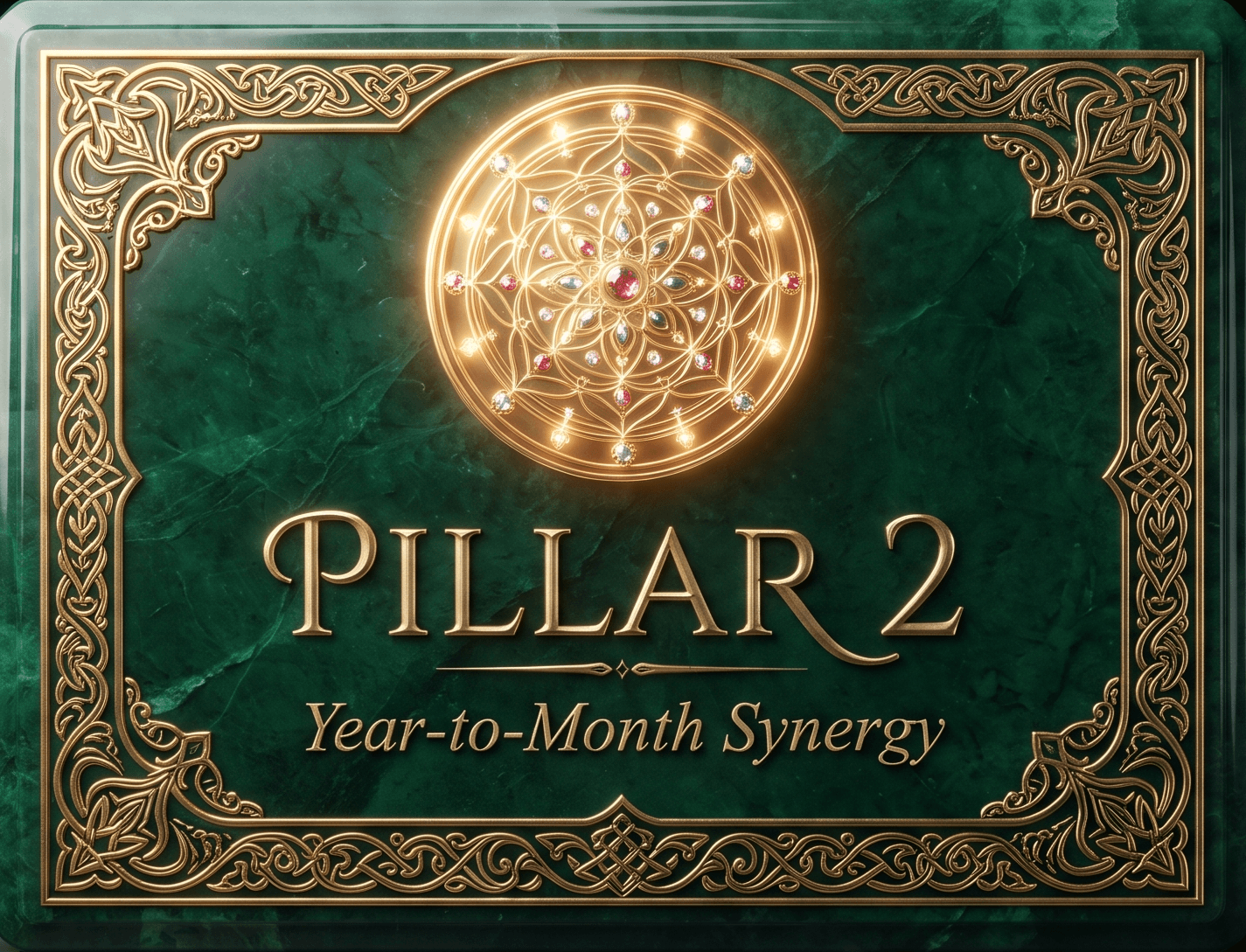 In-Depth Planetary & Elemental Insights