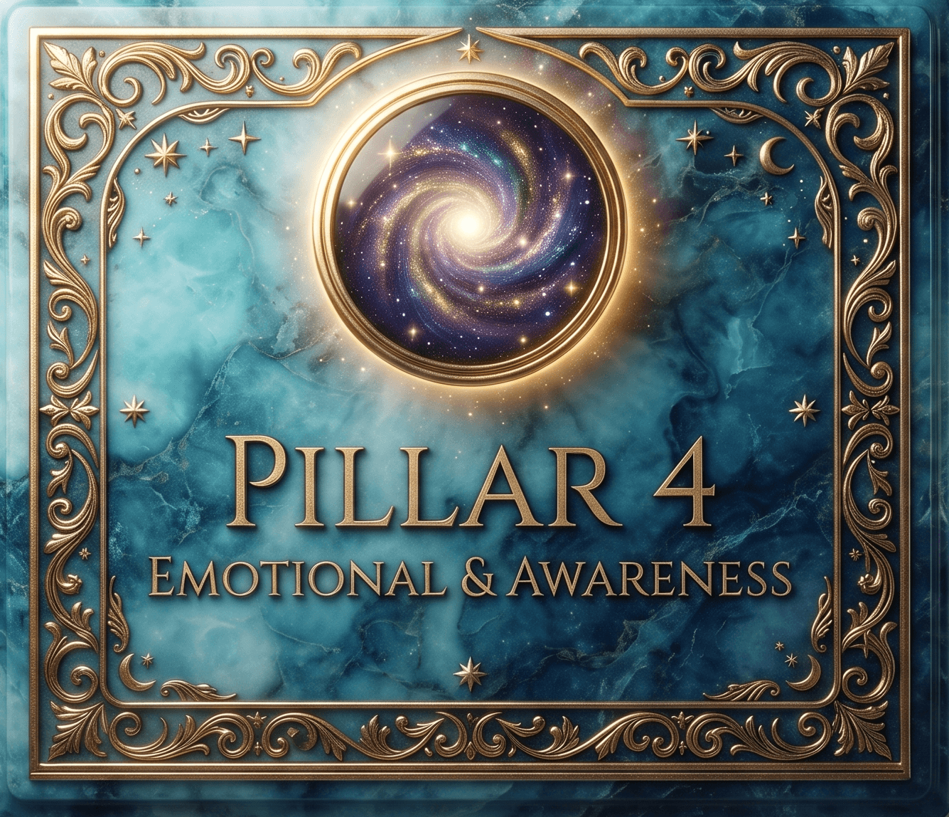 Personalized Guidance & Karmic Remedies