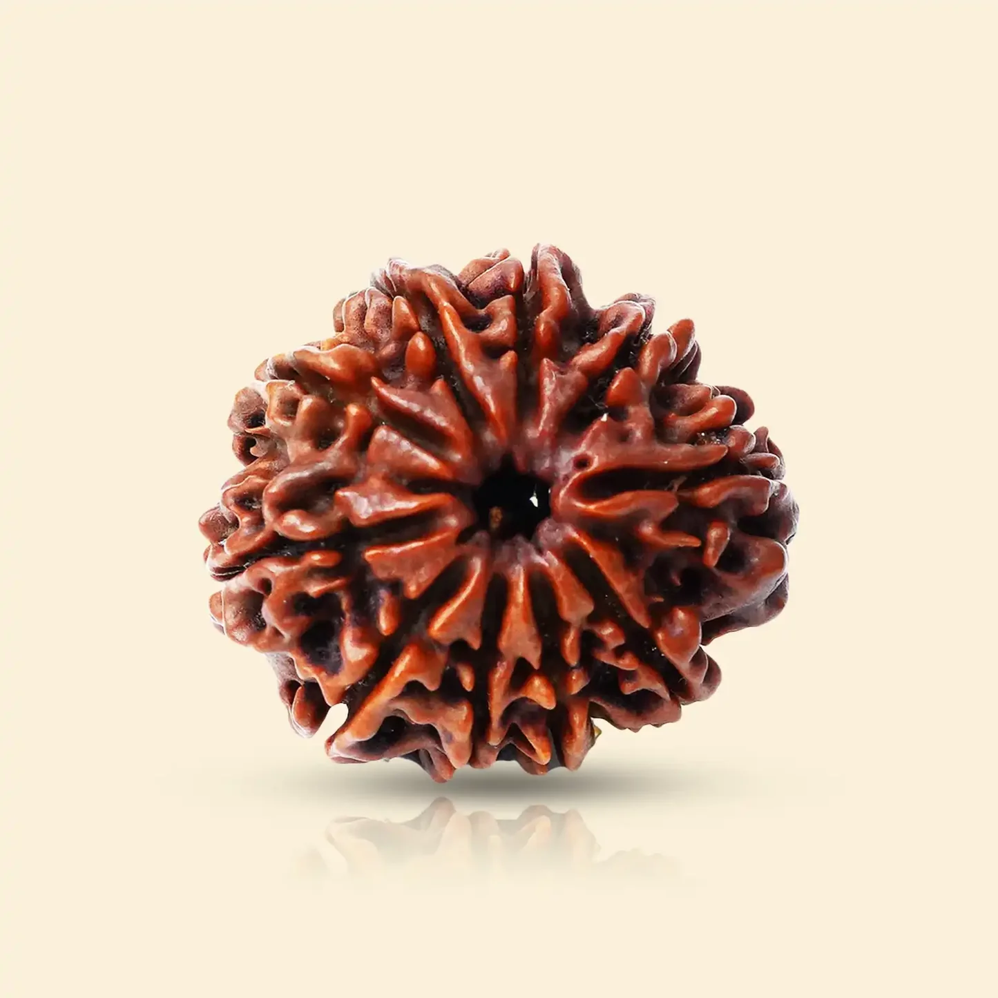 Budh (Focus and Concentration) Candle