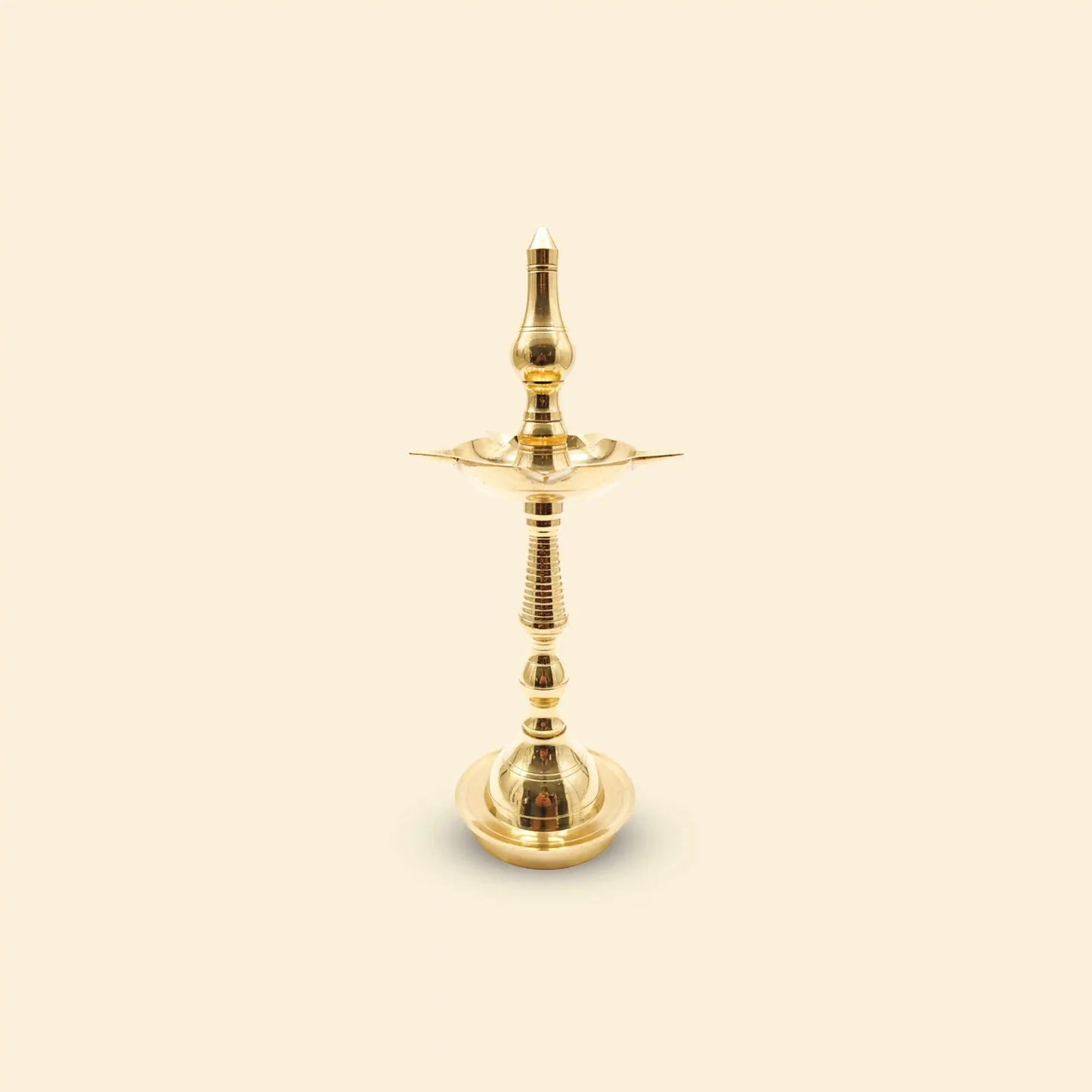 Bathroom Spray