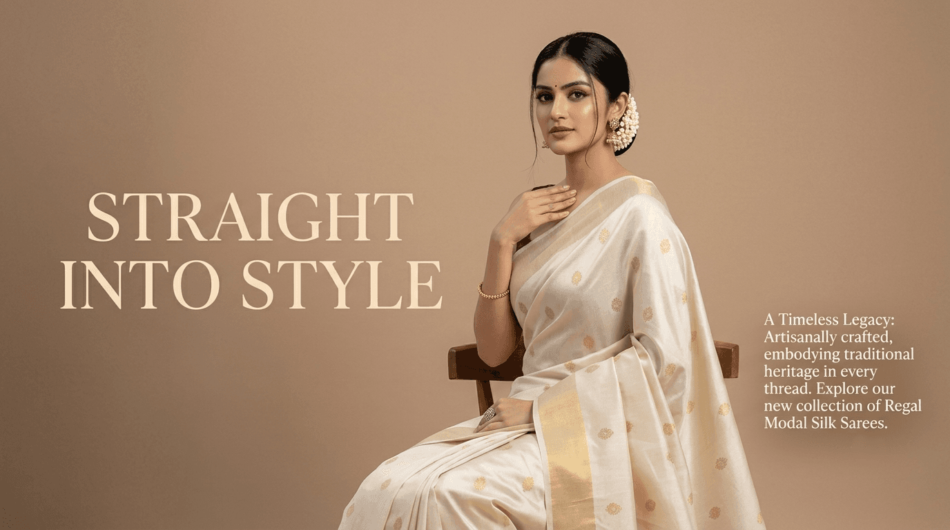 Premium Gold Collections